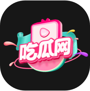 娄丽春政